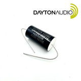  Tụ 3.3uf 250V Precision Audio Cap của Dayton Audio 