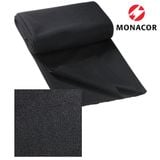  Vải ê căng cao cấp Monacor CC-10/SW 