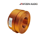  Cuộn cảm 2mH Air core Jantzen-Audio DCR 0.59 OHM 