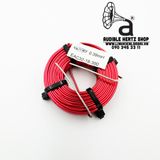  Cuộn cảm 0.39mH Erse-Audio Air core DCR 0.281 OHM 