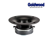  Củ loa tép dome kèn 12cm 92dB Goldwood GT-520 