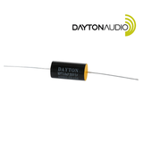  Tụ 3uf 250V dòng PPE của Dayton Audio 