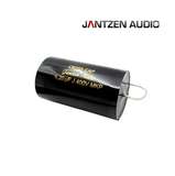  Tụ 6.2uF 400Vdc Jantzen-audio Cross Cap 