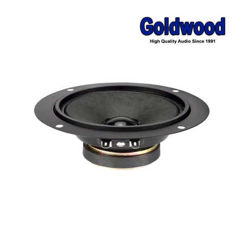  Củ loa trung loa mid 13cm Goldwood GM-35 