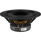  Củ loa rời bass 20cm Dayton Audio RS225-8 