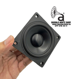  Củ loa rời toàn dải 8cm Dayton Audio DMA80-4 