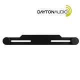  Chân chống rung cho loa cỡ lớn Dayton Audio OS-2S (bộ 2 loa) 