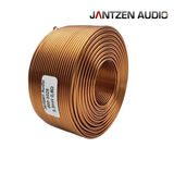  Cuộn cảm 3.3mH Air core Jantzen-Audio DCR 0.8 OHM 
