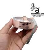  Cuộn cảm 3.6mH Jantzen-Audio Cross Coil 