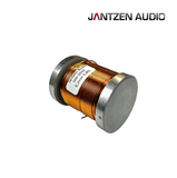  Cuộn cảm 8.2mH Jantzen Audio Iron core, DCR 0.8 Ohm, 0.8mm 