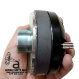  Củ loa tép rời Eminence ASD1001 