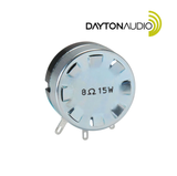  Chiết áp/ L-pad/ Lpad 8 OHM 15W Dayton Audio 