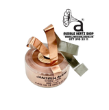  Cuộn cảm 0.47mH Jantzen-Audio Cross Coil DCR 0.23 Ohm 16AWG 