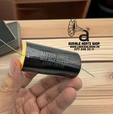  Tụ 30uf 250V dòng PPE của Dayton Audio 