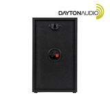  Loa bookshelf 2 way Dayton Audio B652-air 