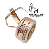  Cuộn cảm 0.51mH Jantzen-Audio Cross Coil DCR 0.24 Ohm 16AWG 