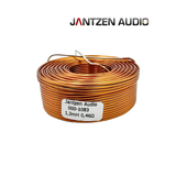  Cuộn cảm 1.3mH Air core Jantzen-Audio DCR 0.458 OHM 