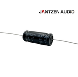  Tụ 18uF 100Vdc Jantzen Audio Elecap 