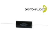  Tụ 8.2uf 250V Precision Audio Cap của Dayton Audio 