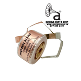  Cuộn cảm 0.22mH Jantzen Cross Coil DCR 0.15 OHM 16AWG 