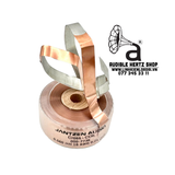  Cuộn cảm 0.56mH Jantzen-Audio Cross Coil DCR 0.25 Ohm 16AWG 