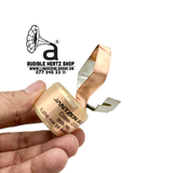  Cuộn cảm 0.05mH Jantzen-Audio Cross Coil DCR 0.07 Ohm 16AWG 