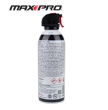  Bình xịt vệ sinh thiết bị loa đài Maxpro DP-002-015 