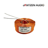  Cuộn cảm 0.68mH Air core Jantzen-Audio DCR 0.56 OHM dây 0.8mm 
