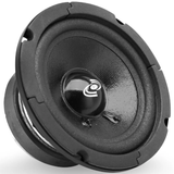  Củ loa trung loa mid 13cm Pyle PDMR5 
