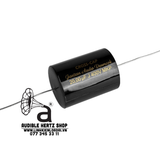  Tụ 20uF 400Vdc Jantzen Audio Cross Cap 
