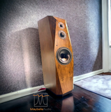  Loa Davalon bởi Maybelle Audio 