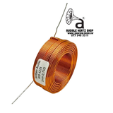  Cuộn cảm 1mH Air core Jantzen-Audio DCR 0.72 OHM Dây 0.8mm 