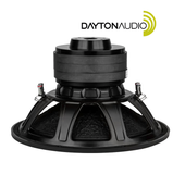  Củ loa sub rời bass 40cm Dayton Audio MX15-22 