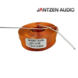  Cuộn cảm 1.3mH Air core Jantzen-Audio DCR 0.82 OHM 