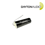  Tụ 6.8uf 250V Precision Audio Cap của Dayton Audio 