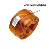  Cuộn cảm 2.7mH Air core Jantzen-Audio DCR 0.7 OHM 
