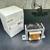  Cuộn cảm 3.9mH Monacor LSI-39T lõi FE, dây 1.2mm 