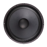  Củ loa rời bass 38cm Eminence Kappa 15 