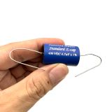  Tụ 4.7uF 400V Jantzen-Audio Standard Z-cap 