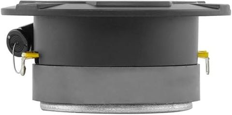  Củ loa tép đầu đạn 10cm 103dB 120W 4 ohm DS18 PRO-TWX1 