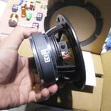  Củ loa rời toàn dải cao cấp 10cm Fostex FE108EZ (Sigma) 