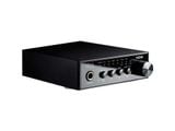  DAC & Headamp Fostex HP-A4 