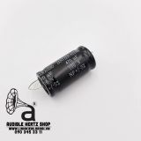  Tụ 470uF 100Vdc Jantzen-Audio Elecap 