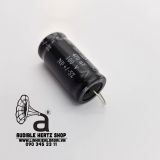  Tụ 470uF 100Vdc Jantzen-Audio Elecap 