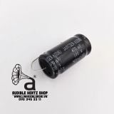  Tụ 470uF 100Vdc Jantzen-Audio Elecap 