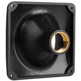  Miệng kèn Dayton Audio H07E 