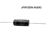 Tụ 47uf 100V Jantzen Audio Elecap 