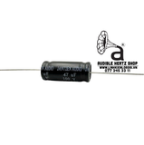  Tụ 47uf 100V Jantzen Audio Elecap 