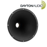  Miệng kèn Dayton Audio H08RW 