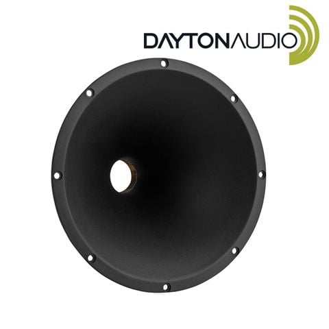  Miệng kèn Dayton Audio H08RW 